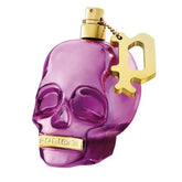 Police To Be Freetodare EDP 125 ml Women's Perfume