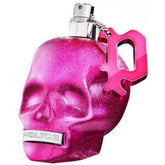 Police To Be Sweet Girl For Woman EDP 125 ml