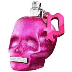 Police To Be Sweet Girl For Woman EDP 125 ml