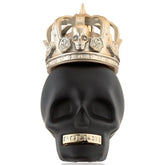 Police To Be The King EDT 40 ml Erkek Parfümü