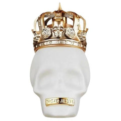 Police To Be The Queen EDP 125 ml Women's Perfume