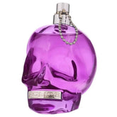 Police To Be Woman EDP 40 ml Kadın Parfümü