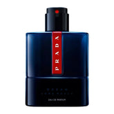Prada Luna Rossa Ocean EDP 100 ml Men's Perfume