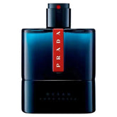 Prada Luna Rossa Ocean EDT 150 ml Men's Perfume