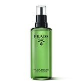 Prada Paradigme Refill EDP 150 ml Men's Perfume