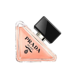 Prada Paradoxe EDP 50 ml Women's Perfume
