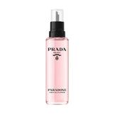 Prada Paradoxe Virtual Flower EDP 100 ml Refill Women's Perfume