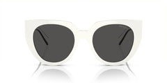 PRADA PR 14WS 1425S0 52 Women Sunglasses