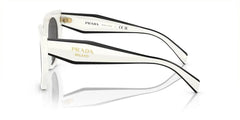 PRADA PR 14WS 1425S0 52 Women Sunglasses