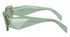 PRADA PR 17WS 11R10E 49 Woman Sunglass