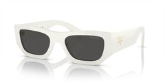 PRADA PR A01S 17K08Z 53 Unisex Sunglass