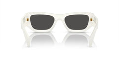 PRADA PR A01S 17K08Z 53 Unisex Sunglass