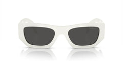 PRADA PR A01S 17K08Z 53 Unisex Sunglass