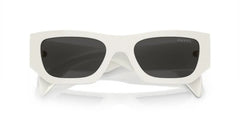 PRADA PR A01S 17K08Z 53 Unisex Sunglass
