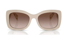 PRADA PR A08S 11O6S1 56 Woman Sunglasses