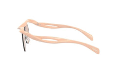PRADA PR A18S 18Q4I2 43 Unisex Sunglass