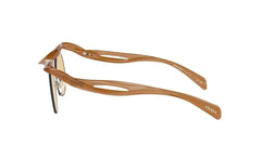 PRADA PR A24S 13S80E 43 22 Kadın Güneş Gözlüğü