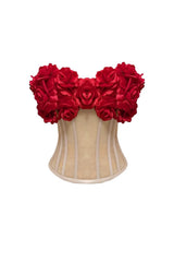 RAN Official Love Corset