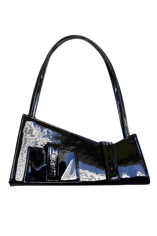 RASO Fresco Brillante