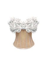 RAN Official Angel Corset