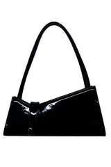 RASO Fresco Brillante