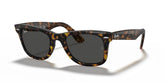 RAY-BAN 2140 1292/B1 50-22 Unisex Sunglass