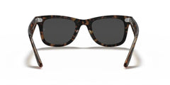 RAY-BAN 2140 1292/B1 50-22 Unisex Güneş Gözlüğü