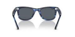 RAY- BAN 2140 1361/R5 50-22 Unisex Sunglass