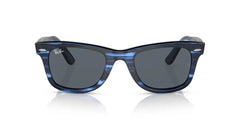 RAY- BAN 2140 1361/R5 50-22 Unisex Sunglass