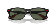 RAY-BAN 4607M F60271 55-17 Man Sunglasses