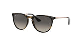 Ray-Ban Junior RJ 9506S 223/1U 52-14 Children Sunglass