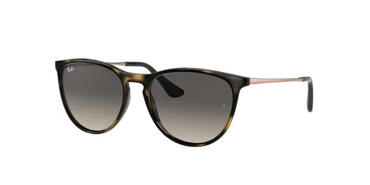 Ray-Ban Junior RJ 9506S 223/1U 52-14 Çocuk Güneş Gözlüğü