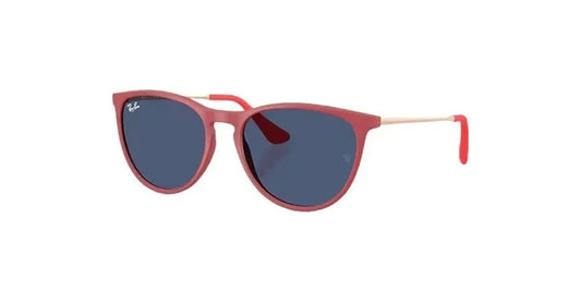 Ray-Ban Junior RJ 9060S 718071 50 Children Sunglass