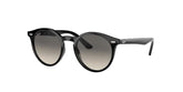 Ray-Ban Junior RJ 9064S 100/11 44 Children Sunglass