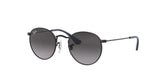 Ray-Ban Junior RJ 9547S 201/8G 44-19 Children Sunglass
