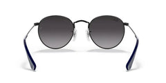 Ray-Ban Junior RJ 9547S 201/8G 44-19 Çocuk Güneş Gözlüğü