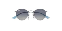Ray-Ban Junior RJ 9547S 212/4L 44-19 Çocuk Güneş Gözlüğü