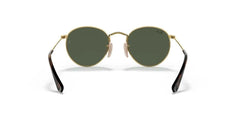 Ray-Ban Junior RJ 9547S 223/7144 Çocuk Güneş Gözlüğü