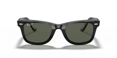 Ray-Ban RB 2140 901/5850 Unisex Güneş Gözlüğü