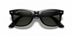 Ray-Ban RB 2140 901/5850 Unisex Güneş Gözlüğü