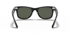 Ray-Ban RB 2140 901/5850 Unisex Güneş Gözlüğü