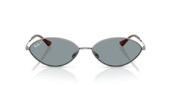 RAYBAN RAY-BAN RB 3757 004/2V 56 Women's Sunglasses