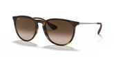 RAY-BAN RB 4171 865/13 54 Women Sunglass