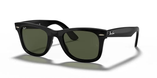 RAY-BAN RB 4340 601 50 Unisex Sunglass