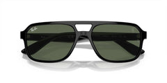 RAY-BAN RB 4414M F68371 58 Scuderia Ferrari Unisex Sunglass