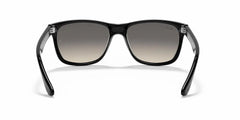 RAYBAN RB 4181 601/71 57 Unisex Sunglass