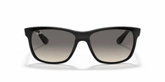 RAYBAN RB 4181 601/71 57 Unisex Sunglass