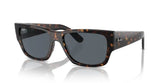 RAYBAN 0947s 902/r5 56 Unisex Sunglass