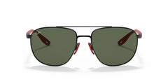 RAYBAN RB 3659M F02871 57 Man Sunglasses