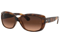 RAYBAN RB4101 642/A5 58 Woman Sunglass